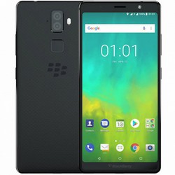 Замена дисплея на телефоне BlackBerry Evolve в Новокузнецке